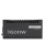 ASUS Pro WS 1600W 80 Plus Platinum - 1470846 - zdjęcie 7